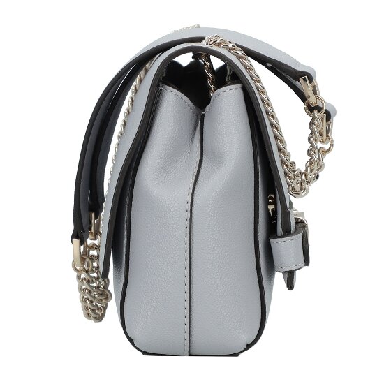 Guess Eco Ali Bolsa de hombro 27 cm