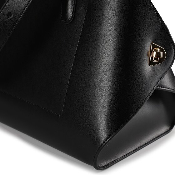 Coccinelle Tylde Bolso Piel 37 cm