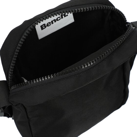 Bench Nova Bolsa de hombro 15 cm