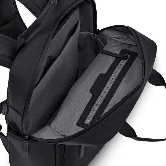 Kapten & Son Bergen Pro Mochila de día 39 cm Compartimento para el portátil