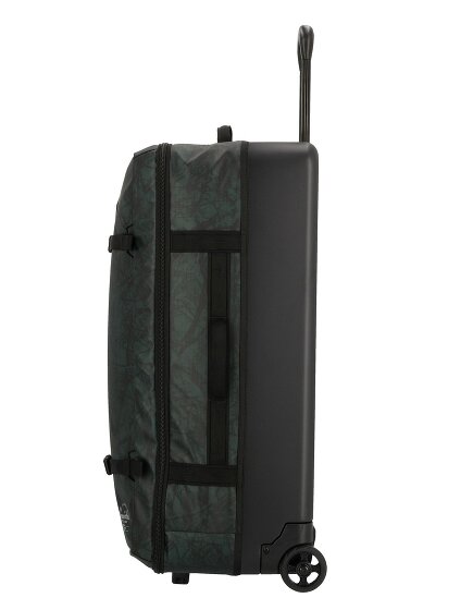 Herschel All Season 2 ruedas Carrito 78 cm