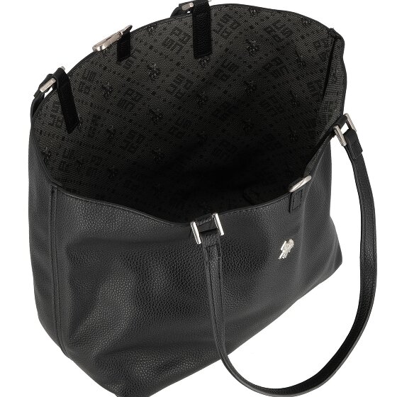 U.S. Polo Assn. Bolso reversible Malibu 30 cm
