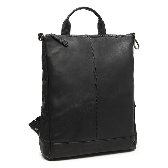 The Chesterfield Brand Manchester Mochila de día Piel 40 cm
