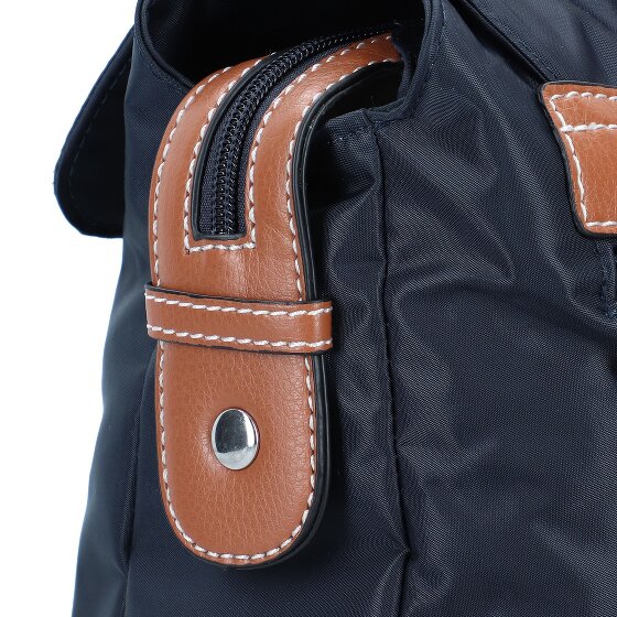 Picard Mochila Sonja City 26 cm