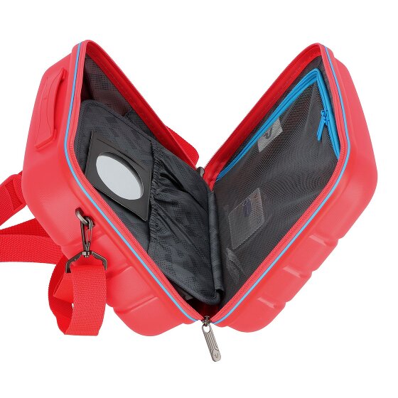 Roncato B-Flying Estuche de belleza 34 cm