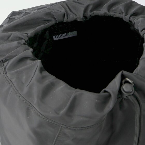 Guess Berlin Mochila de día 38.5 cm Compartimento para laptop