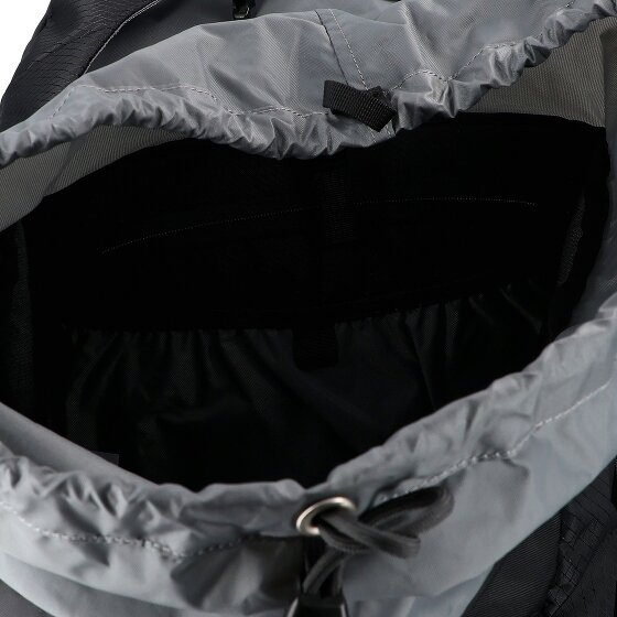 Helly Hansen Resistor 45 Mochila de trekking 56 cm