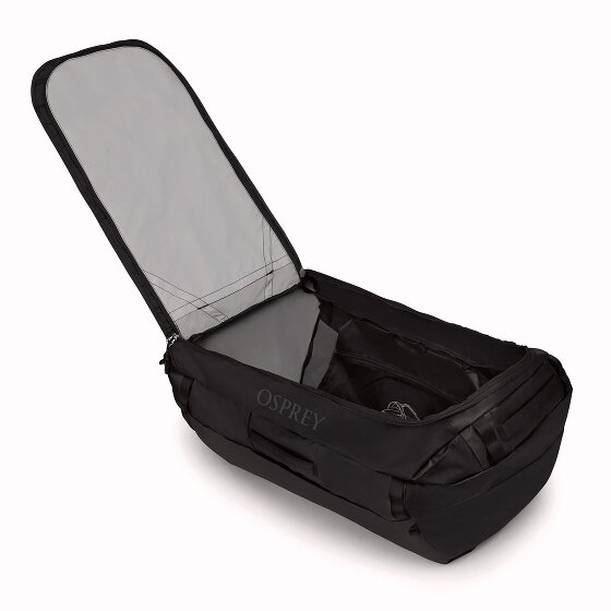 Osprey Transporter 120 Bolsa de viaje Weekender 82 cm