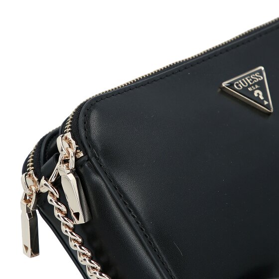 Guess Daryna II Bolsa de hombro 23 cm