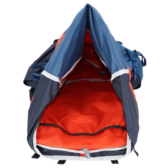 Thule Mochila Guidepost 85 cm