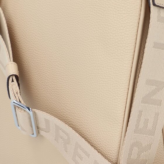 Lauren Ralph Lauren Cameryn Bolsa de hombro Piel 27 cm