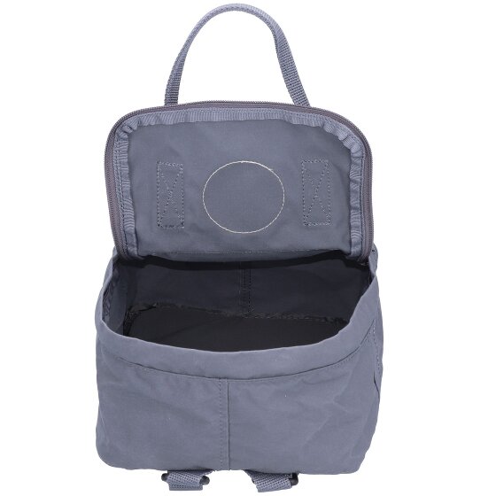 Fjällräven Kanken 16 Mochila de día 29 cm