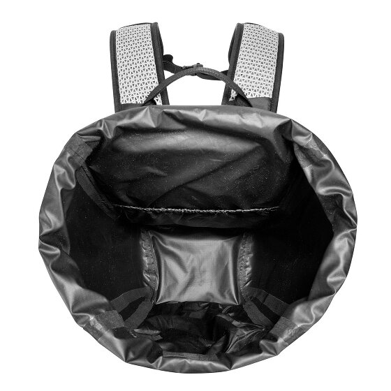 Tatonka Rapid 35 Mochila de senderismo 61 cm