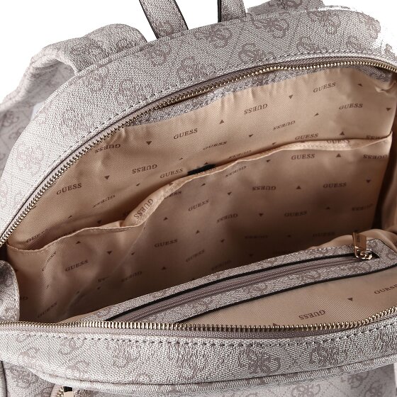 Guess Power Play II Mochila de día 36 cm Compartimento para el portátil