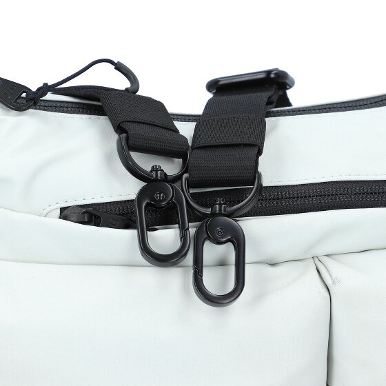 aunts & uncles Japan RE Lite Mogami Bolsa de hombro 30 cm