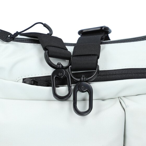 aunts & uncles Japan RE Lite Mogami Bolsa de hombro 30 cm