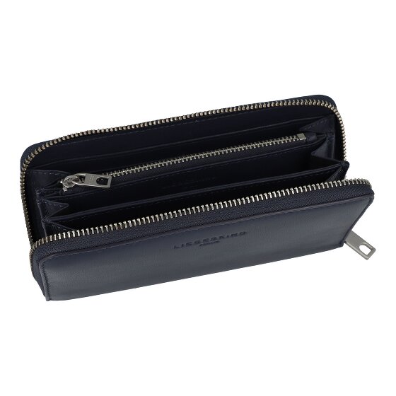 Liebeskind Sally Cartera Piel 19 cm