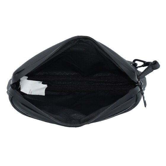 Porsche Design Urban Eco Bolsa de cosméticos Piel 21 cm