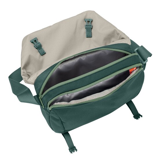 Vaude Rom III Bolsa de hombro S 24 cm