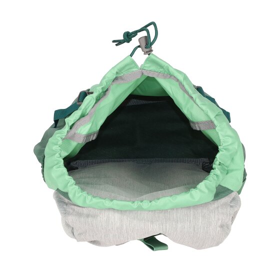 Deuter Junior Mochila para niños 41 cm