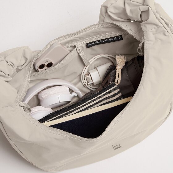 GOT BAG Moon Bag Bolsa de hombro 40 cm