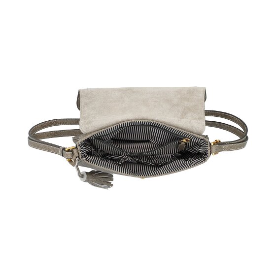 Picard Calico Bolsa de hombro Piel 25 cm