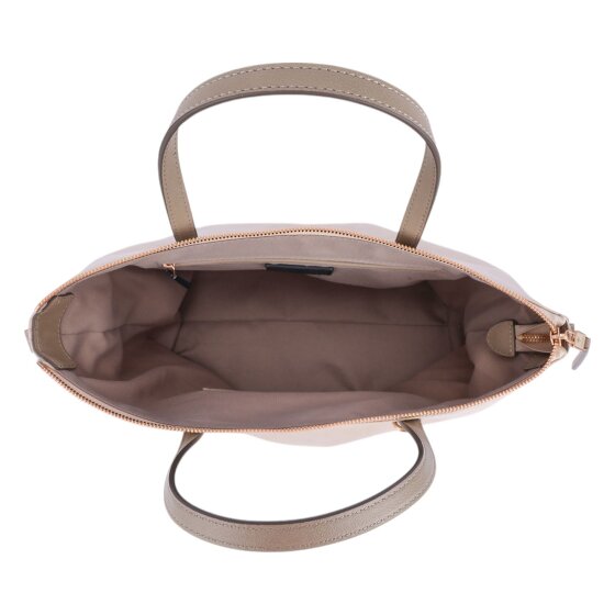 Joop! Collana Tessuto Bolsa de hombro 27.5 cm