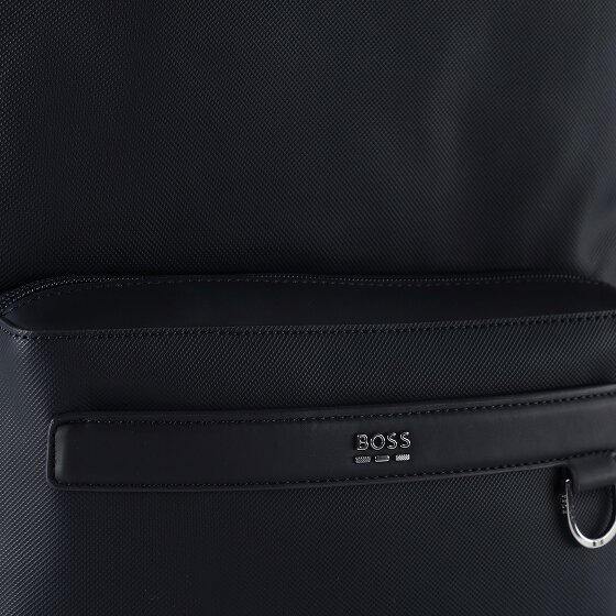 Boss Jinko Mochila de día 44 cm