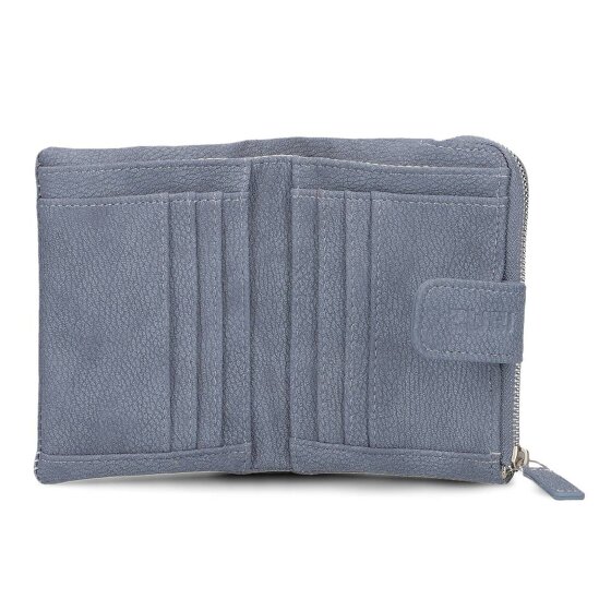 Zwei Mademoiselle Cartera 10 cm