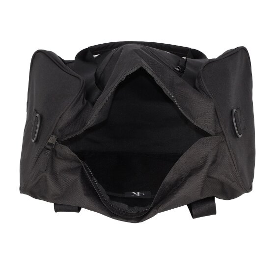 Calvin Klein Jeans Sport Essentials Bolsa de deporte 41 cm