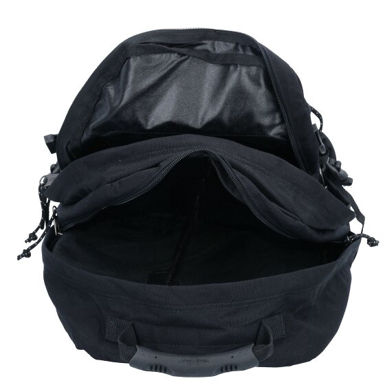 Eastpak Mochila Provider Compartimento para portátil de 45 cm