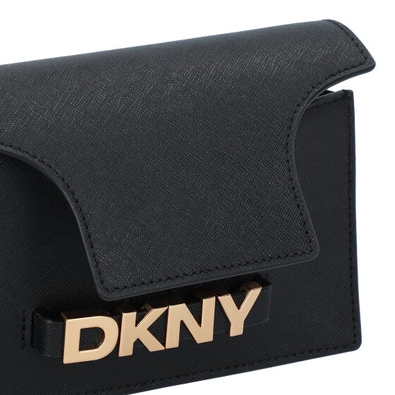 DKNY Avril Bolsa de hombro Piel 19 cm