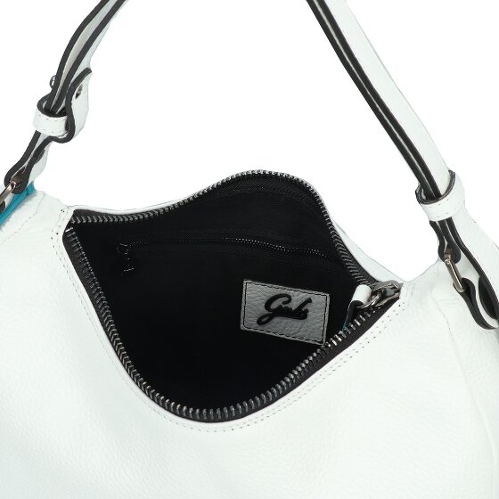 Gabs Maite Bolsa de hombro M Piel 30 cm