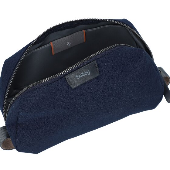 Bellroy Bolsa de aseo 23 cm