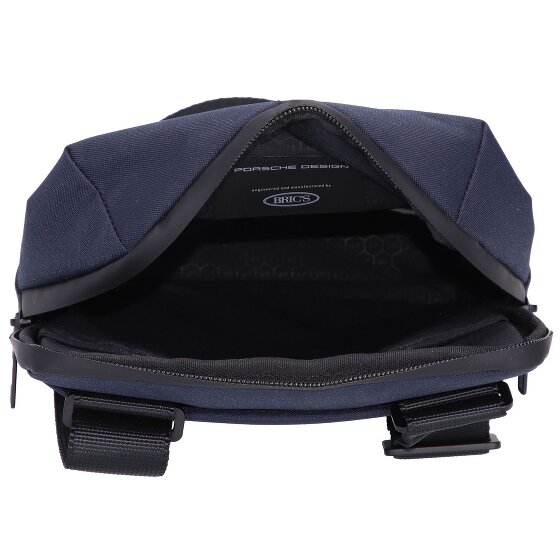 Porsche Design Bolsa de hombro Urban Eco 20 cm