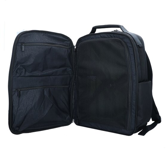 Samsonite Openroad 2.0 Mochila de negocios 43 cm