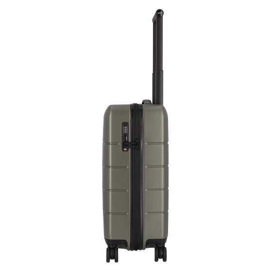 Joop! Volare 1.0 4 ruedas Carro de la cabina 55 cm
