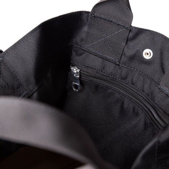 Sandqvist Ground Bolsa de hombro 32 cm Compartimento para el portátil