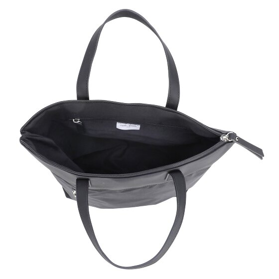 Gerry Weber Tranquility tranquility backpack lvz Bolso 30 cm