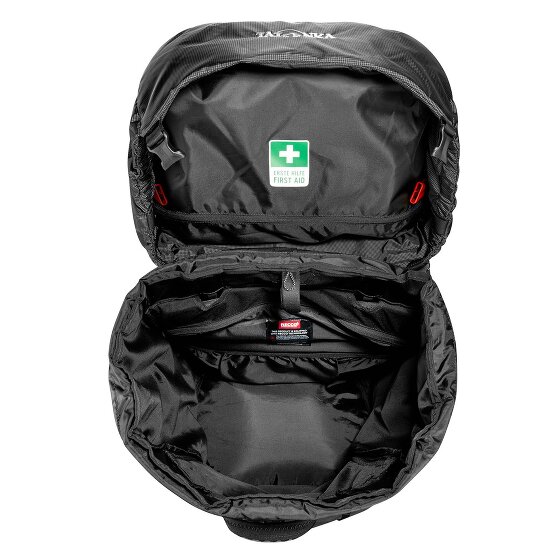 Tatonka Yukon X1 85+10 Mochila de trekking 86 cm
