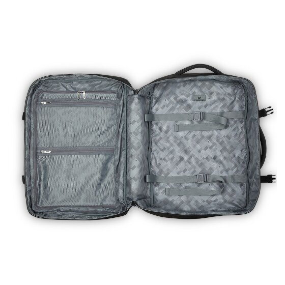 Roncato Wanderline Mochila de día 55 cm