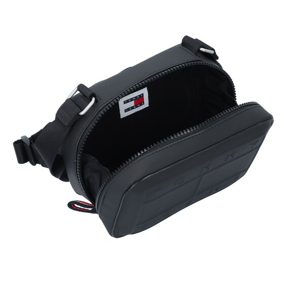 Tommy Hilfiger Jeans TJM Street Trek Bolsa de hombro 18 cm