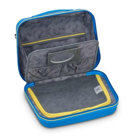 Roncato B-Flying Estuche de belleza 34 cm