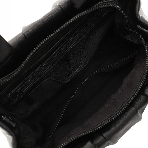 Suri Frey SFY Amy Bolsa de hombro 30 cm