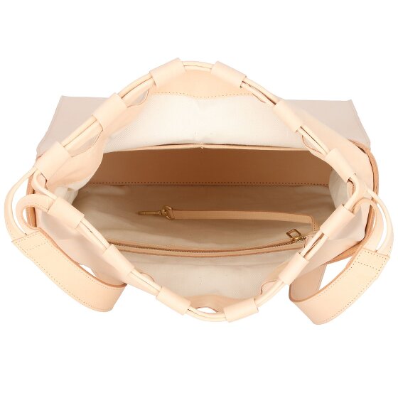 Bree Mochila Nikka 4 Piel 34 cm