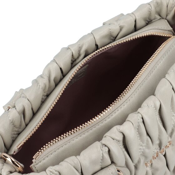 Liu Jo Aide Bolso S 24 cm