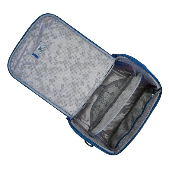 Roncato Ironik 2.0 Bolsa de aseo 28 cm