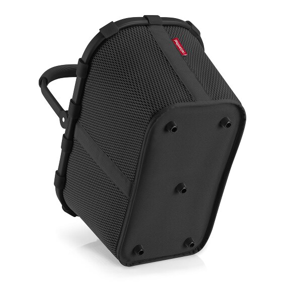 reisenthel Carrybag Bolsa de compras 48 cm