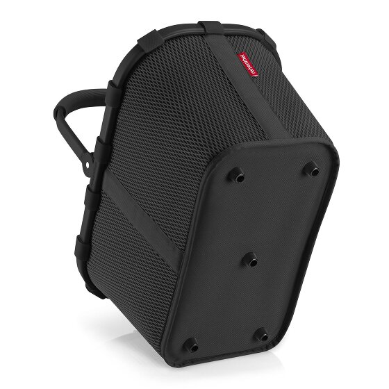 reisenthel Carrybag Bolsa de compras 48 cm