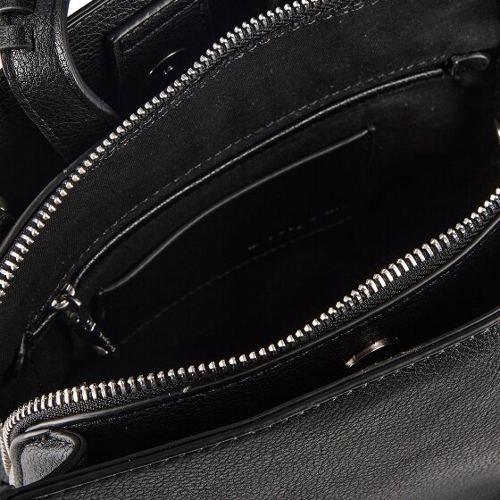 Desigual Torio Mochila de la ciudad 29 cm